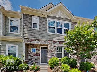 430 Sagecroft Ln, Indian Trail, NC 28079