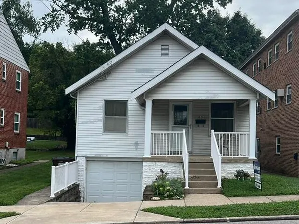 1029 Taylor Ave, Bellevue, KY 41073