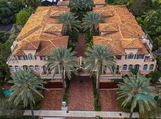 25 SE 10th Ave, Fort Lauderdale, FL 33301