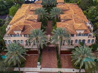 25 SE 10th Ave, Fort Lauderdale, FL, 33301