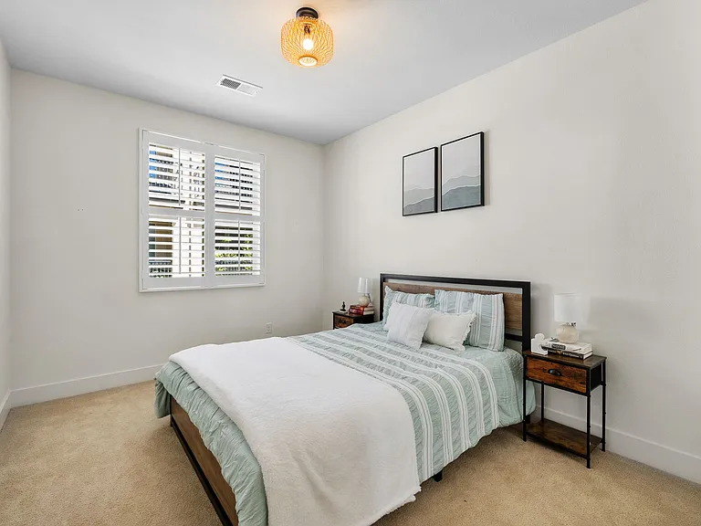 1758 Fairlead Ave — Photo 12