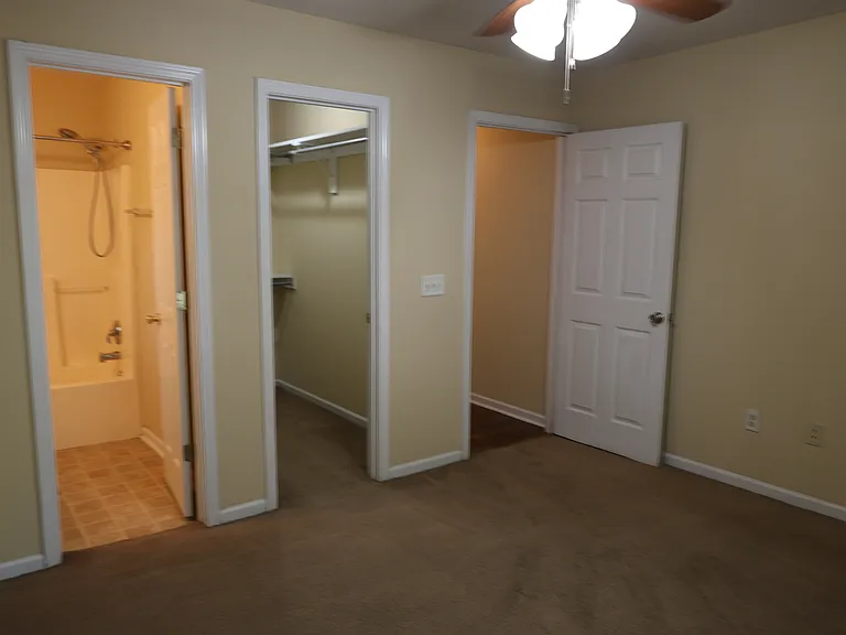 5606 Landings Pkwy — Photo 24