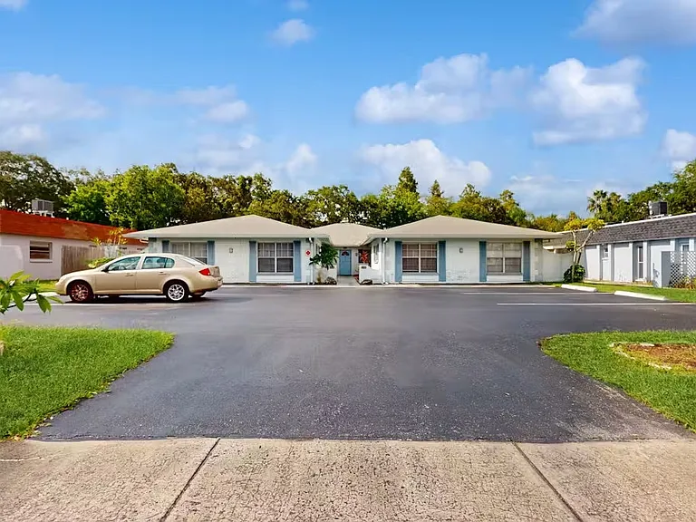 4017 Audubon Dr — Photo 17