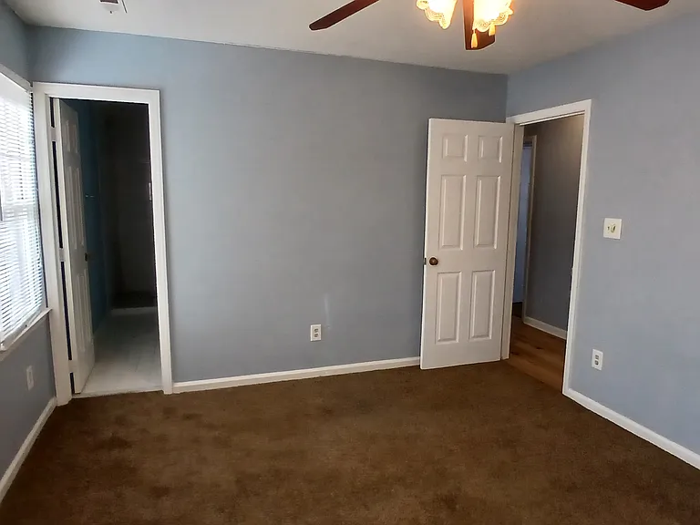 3504 E Jameson Rd — Photo 31