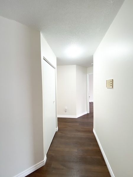 Kitchener Apartment for rent - 2 Bedrooms — photo 8