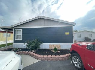 3060 E Bridge St Lot 159, Brighton, CO 80601
