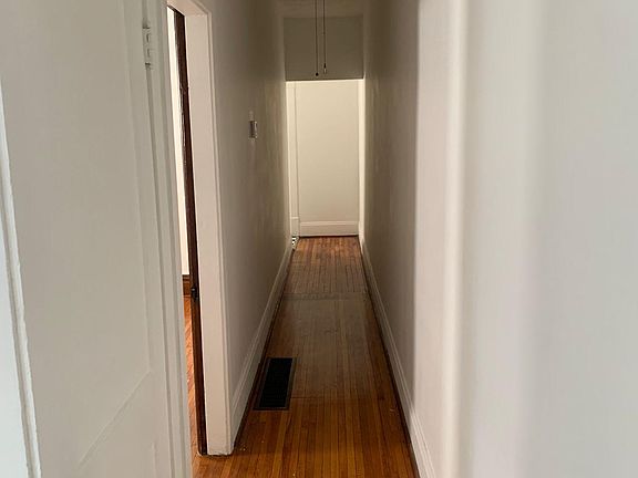 4th image of 331 Chittenden Ave #A