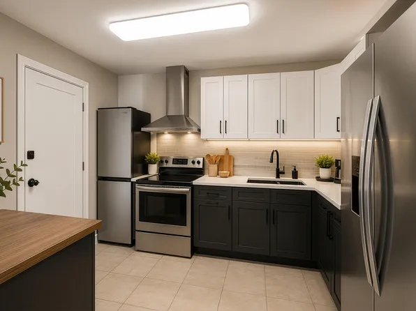 6061 N Falls Cir #110, Lauderhill, FL 33319