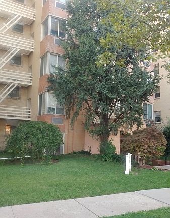 2nd image of 19-31 Lyons Ave #511