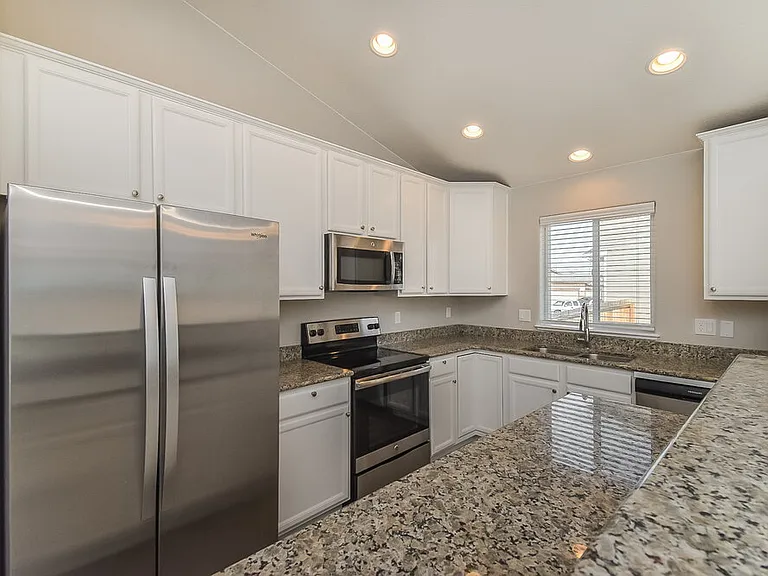6863 Phantom Way — Photo 7
