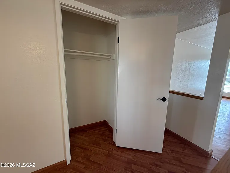 625 N Brown Ave — Photo 17