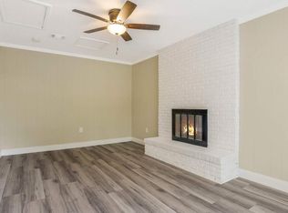 4665 Donovan St #5, Orlando, FL 32808