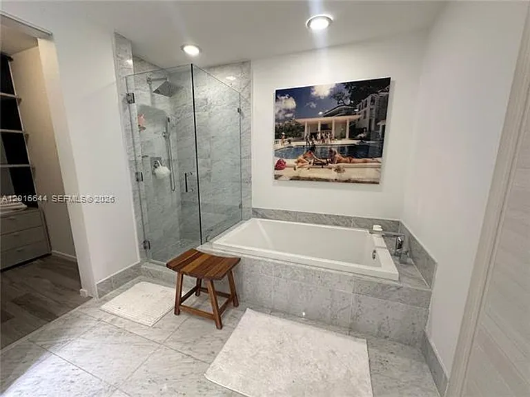 801 S Miami Ave #2001 — Photo 14