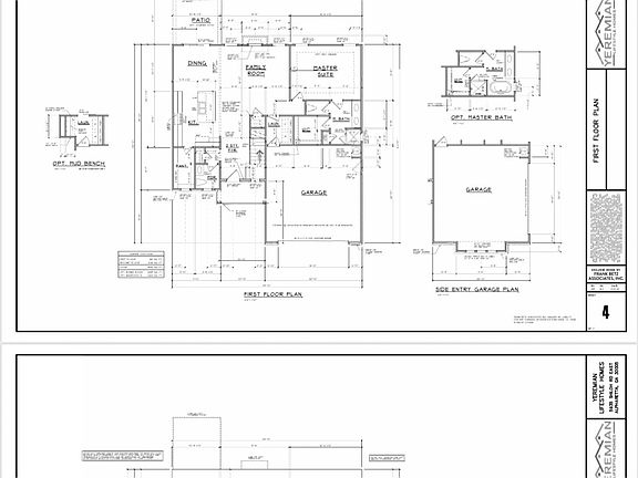 3rd image of 16 Hadrian Ridge Dr SW