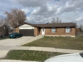 S Sunnyvale Dr