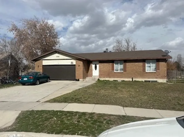 (undisclosed Address), West Valley City, UT 84120