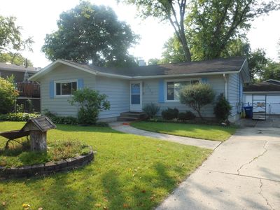 1237 Edwards Ave, Saint Charles, IL, 60174