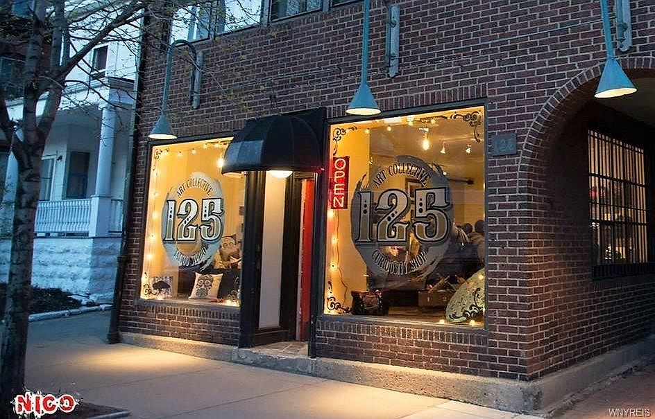 1st image of 125 Elmwood Ave #0