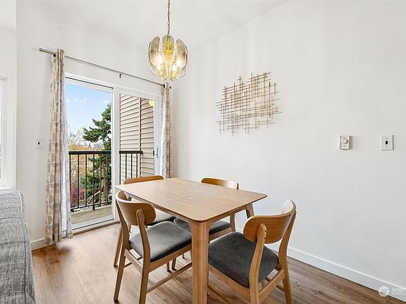 5th image of 2117 N 107th Street #403
