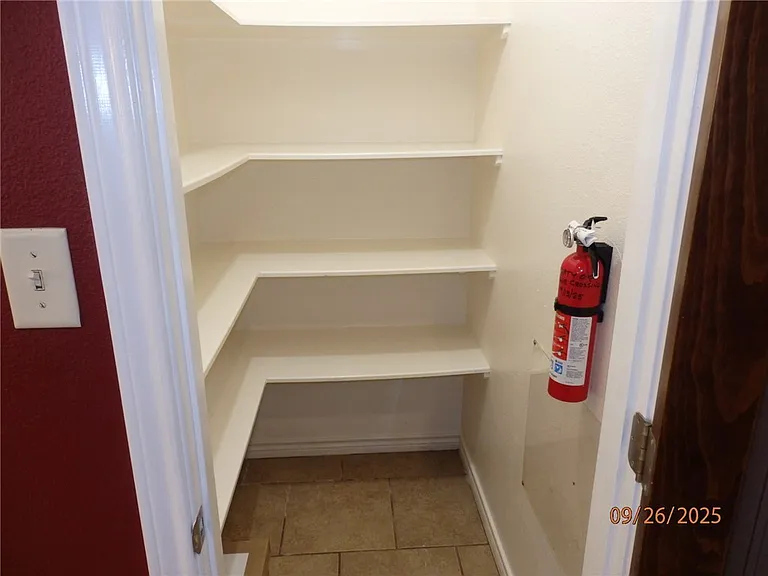 3717 Dove Crossing Ln — Photo 9