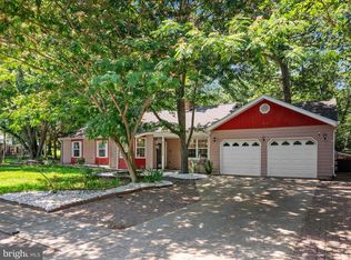 3570 Pine Cone Cir, Waldorf, MD