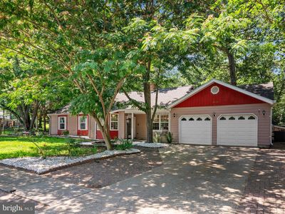 3570 Pine Cone Cir, Waldorf, MD, 20602