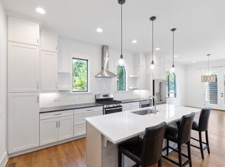 1402 54th Ave N, Nashville, TN 37209