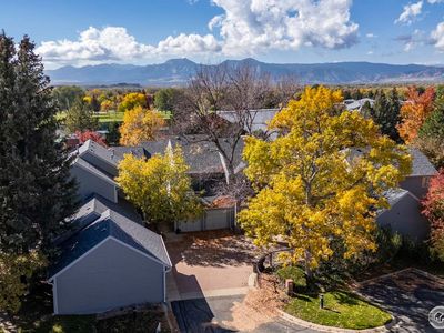 7264 Siena Way #C, Boulder, CO, 80301