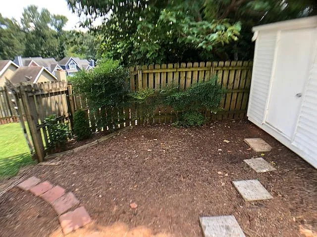 2837 Royal Path Ct — Photo 19