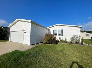 25720 Baltusrol Dr, Monee, IL 60449