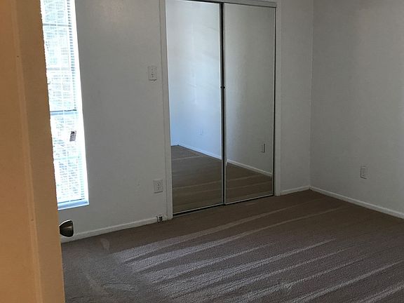 4th image of 2601 Pecan Ridge Dr #C