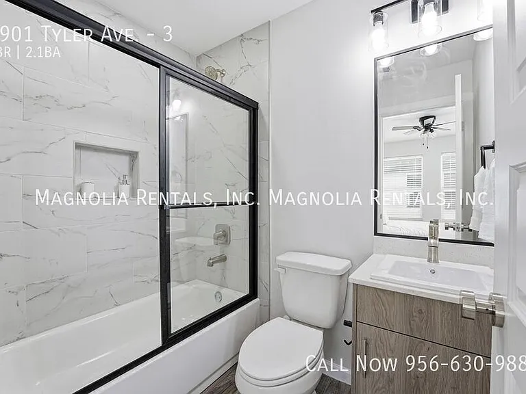 4901 Tyler Ave #3 — Photo 7