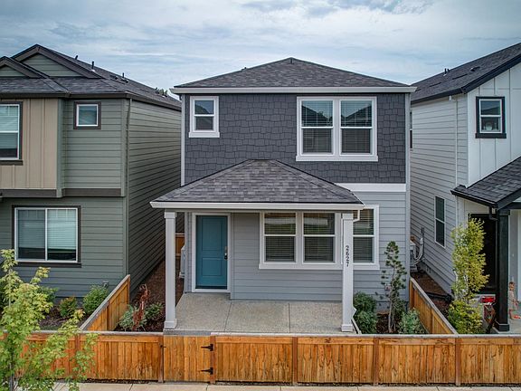2nd image of 2627 NE 116th Pl