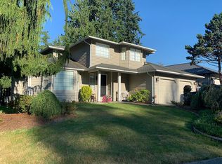 20409 Lantern Ln, Arlington, WA 98223