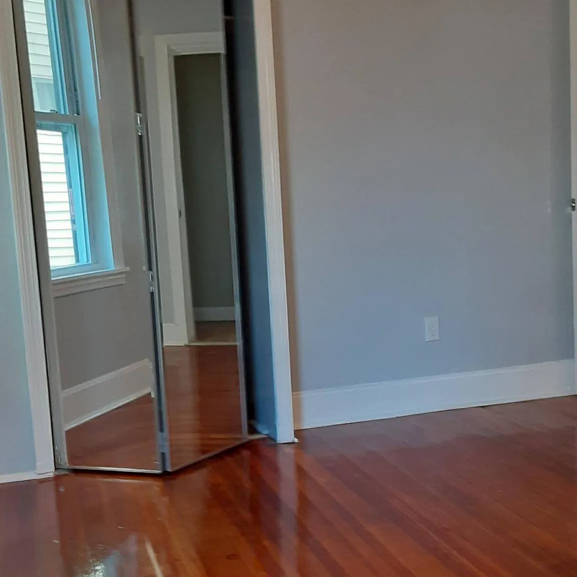 63 Woolson St — Photo 3