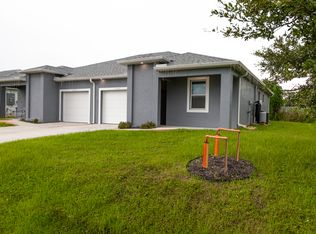 17366 Ithaca Dr #DR368, Fort Myers, FL 33967