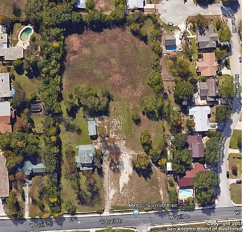 1st image of 224 W Quill Dr