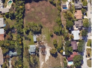 224 W Quill Dr, San Antonio, TX 78228