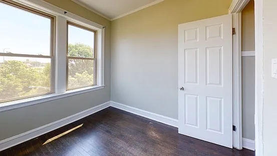 3057 N Troy St #3 — Photo 13