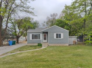 13210 S Redwood Rd #1, Riverton, UT 84065