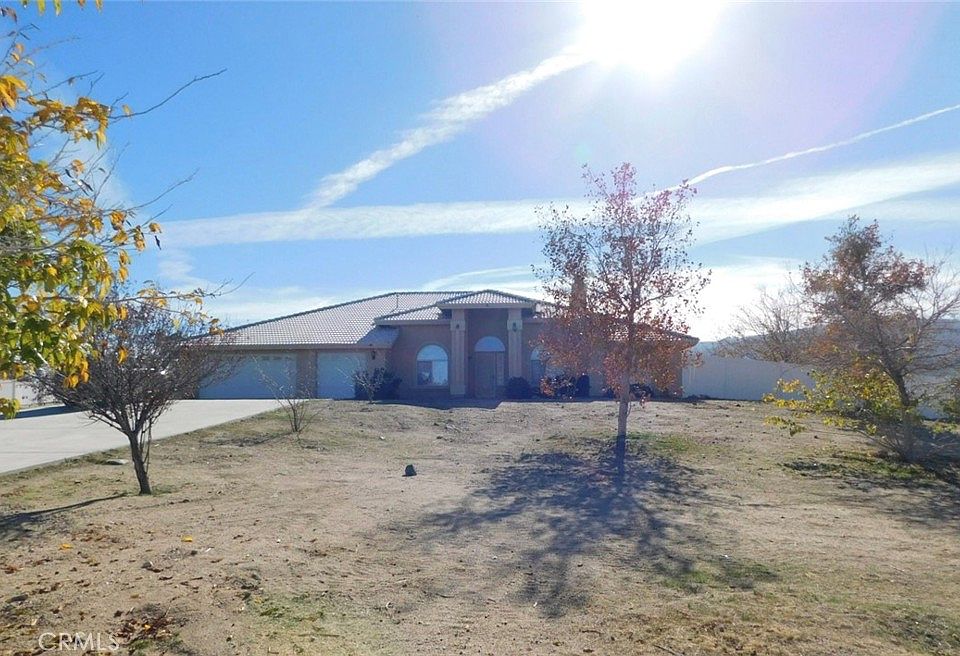 1st image of 1861 Calaveras Rd