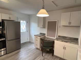 5817 Hollybrook Ln E, Sylvania, OH 43560