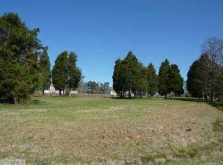 4805 Olde Province Ct, Greensboro, NC 27406