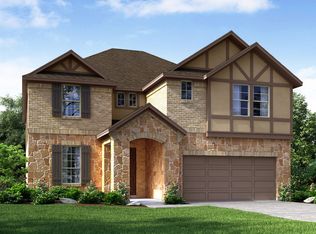 17853 Hanson Ridge Ct, Montgomery, TX 77316