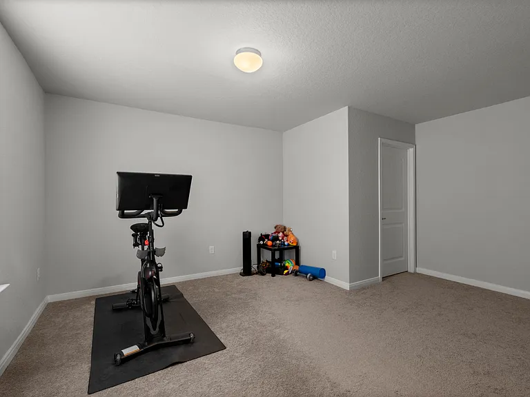 5806 Larkspur Valley — Photo 19