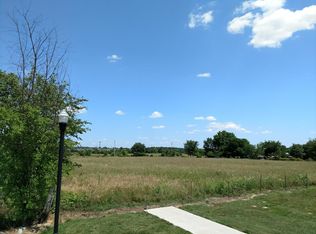 S Morning Star Rd, Bentonville, AR 72713