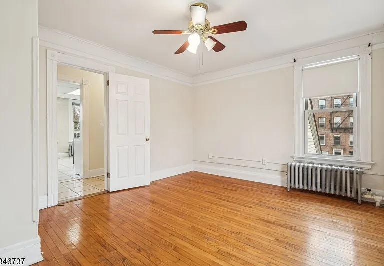 44 Elm St #2 — Photo 8