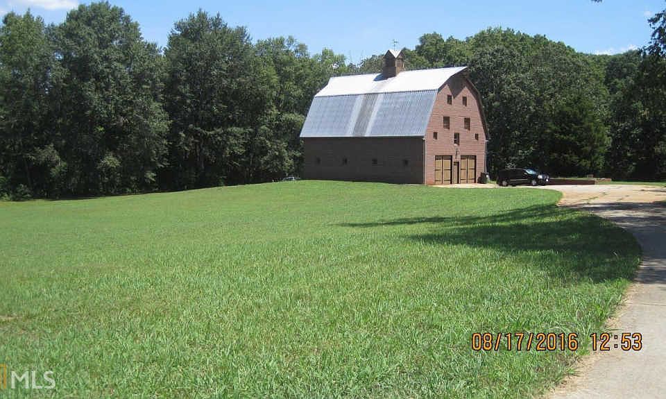 1st image of 4682 Union Church Rd