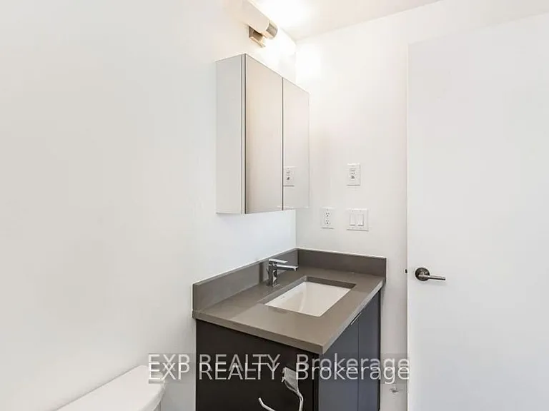2033 Kennedy Rd #707 — Photo 18