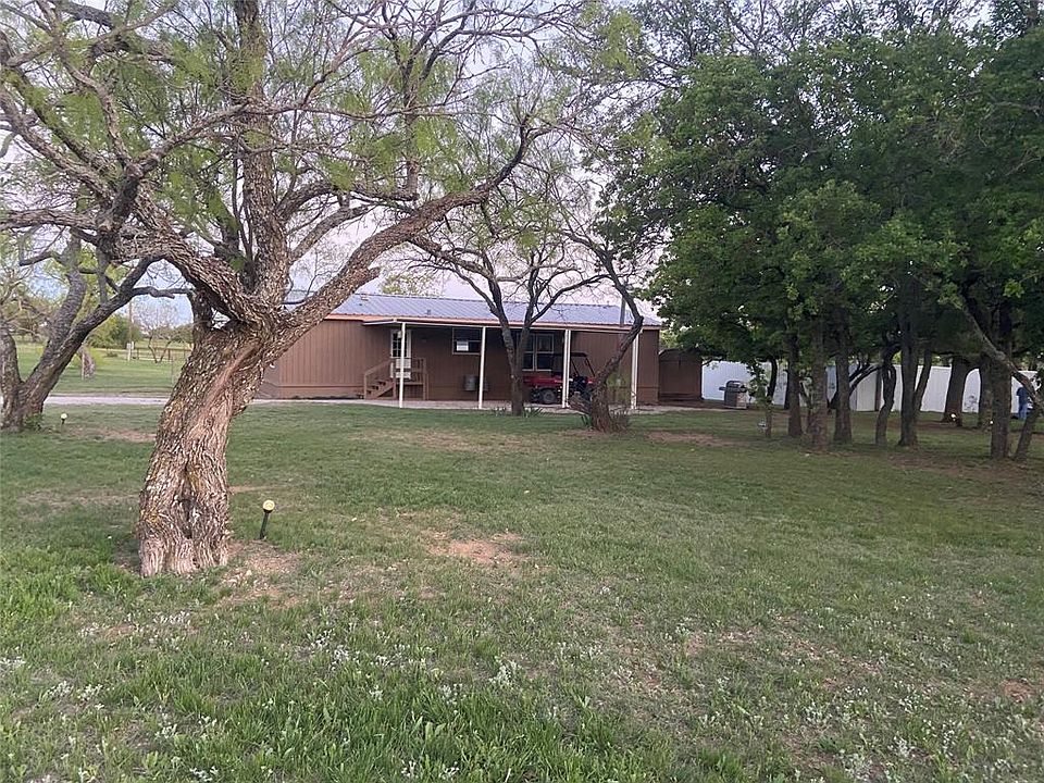 1st image of 293 County Road 541